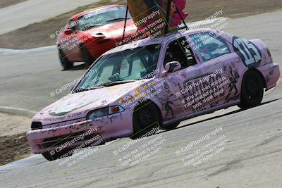 media/Oct-01-2023-24 Hours of Lemons (Sun) [[82277b781d]]/1145pm (Off Ramp)/